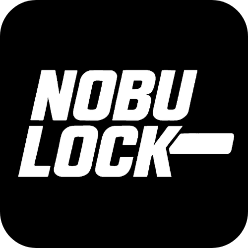 Nobu Lock